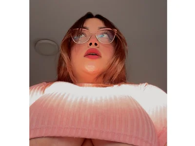 Tatiana_O - bbw latin