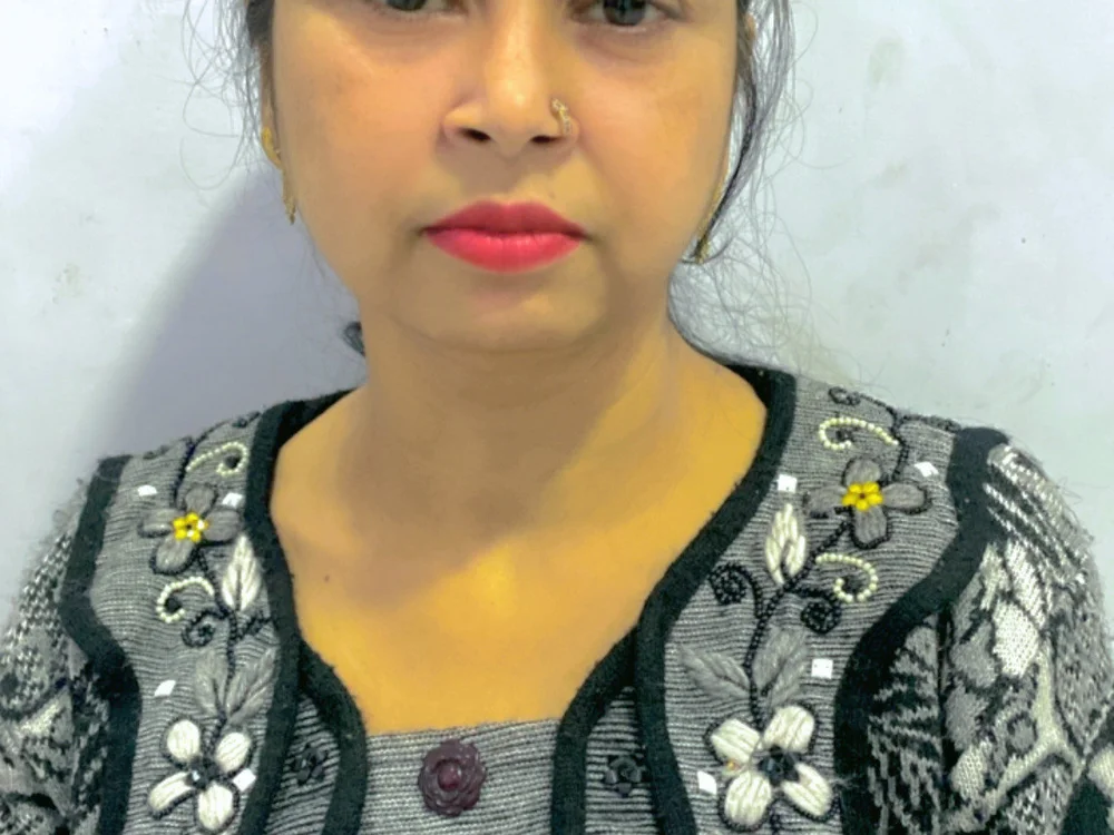 Valentin_Nappi: офлайн-секс-чат