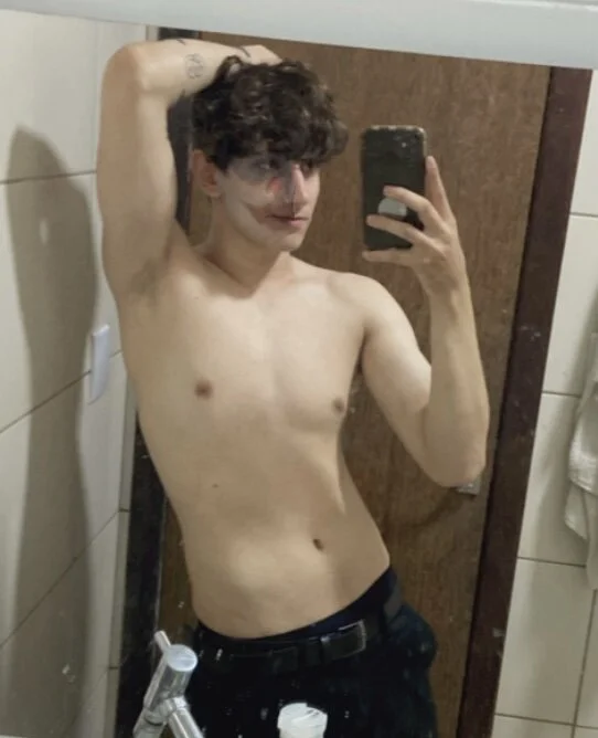 MarzGon Offline XXX chat