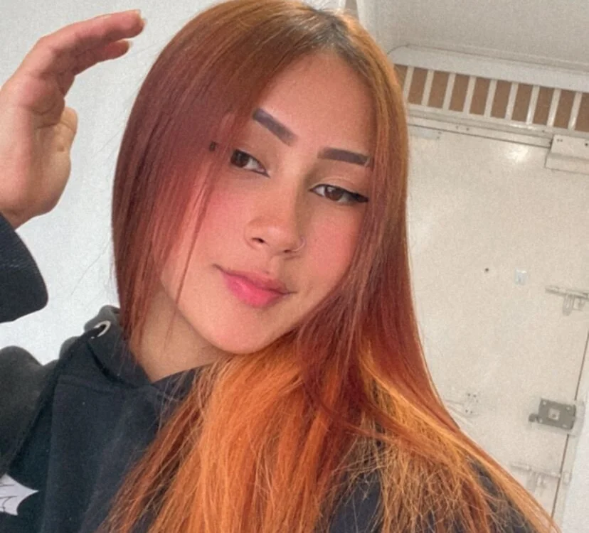 Dafnebela1 offline chatrum
