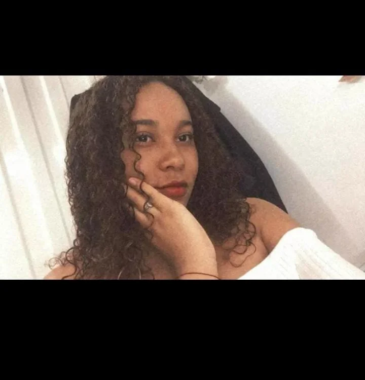 Sherlyn_Mathis' Offline XXX Chat
