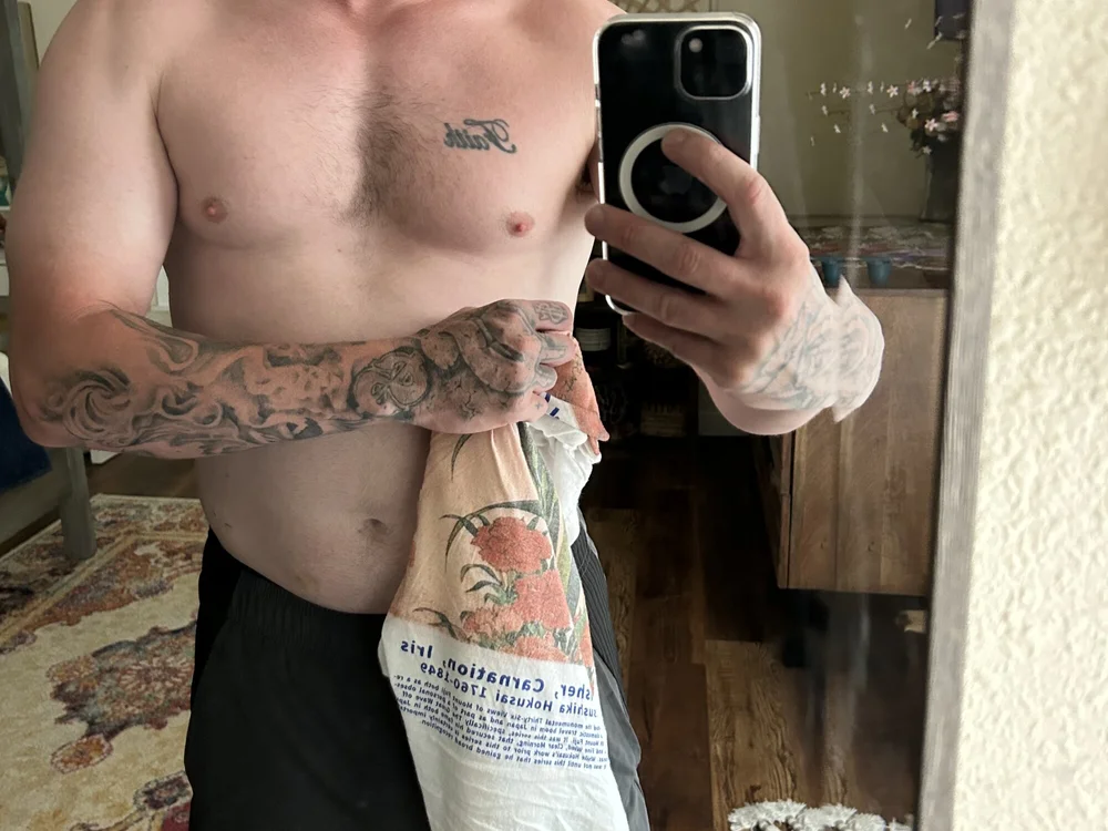 Chat XXX offline de Hardasfuk666