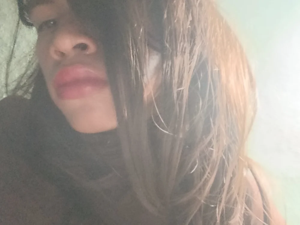 Josslyn1 Chat XXX offline