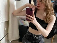 candy_wayne_ Live XXX-chat