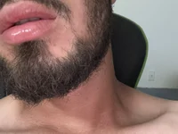 yourboyfriend6999