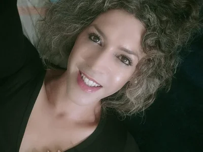 Sofia-Rossii - Trans 