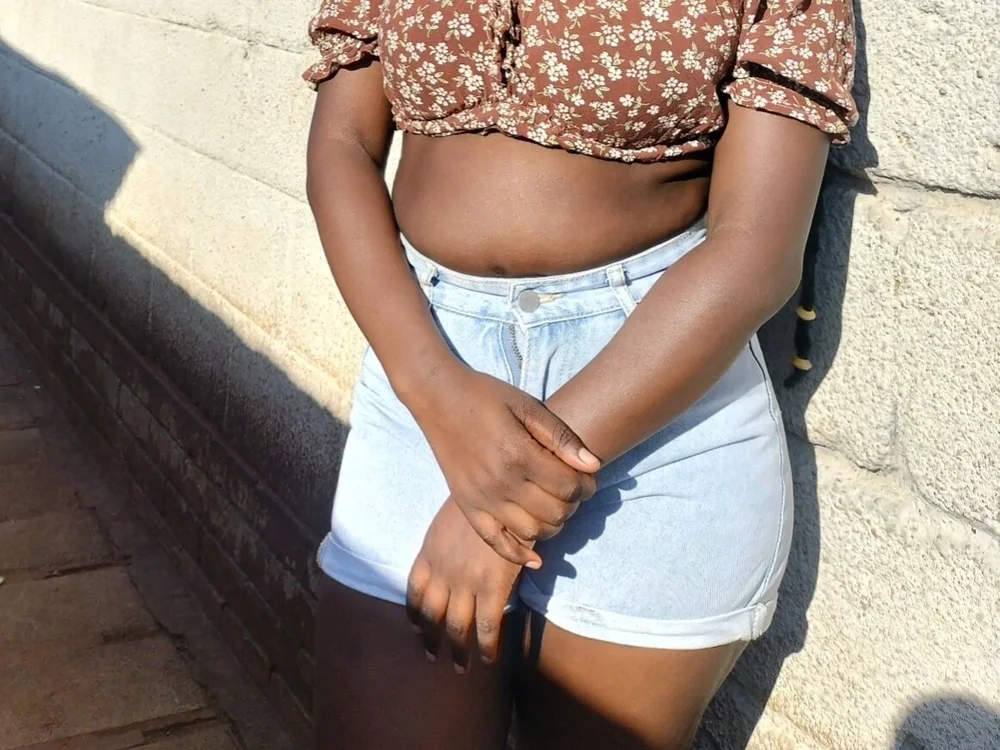 Barbiegirl08