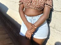 Barbiegirl08