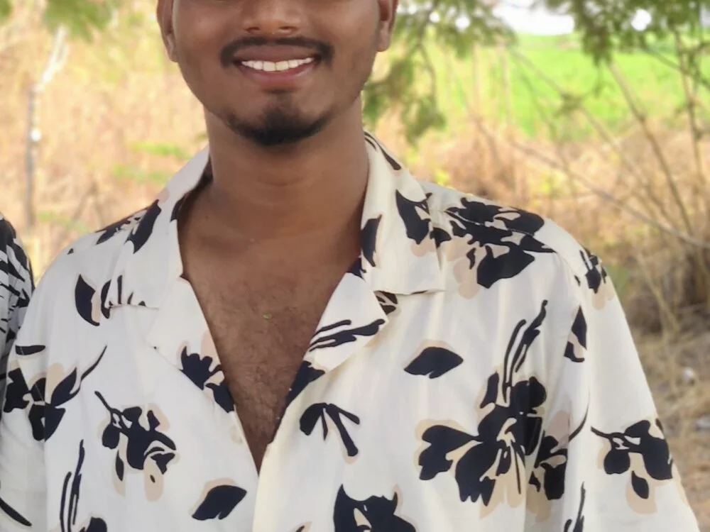 TeluguHotdic 离线XXX聊天