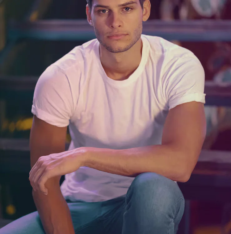 flashbeast69 offline XXX-chatje