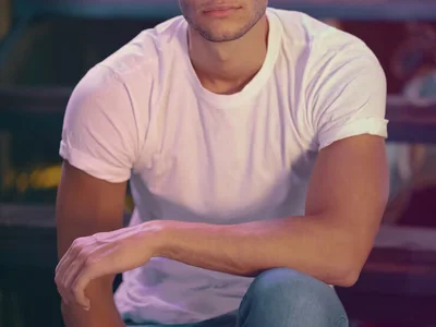 flashbeast69 profile