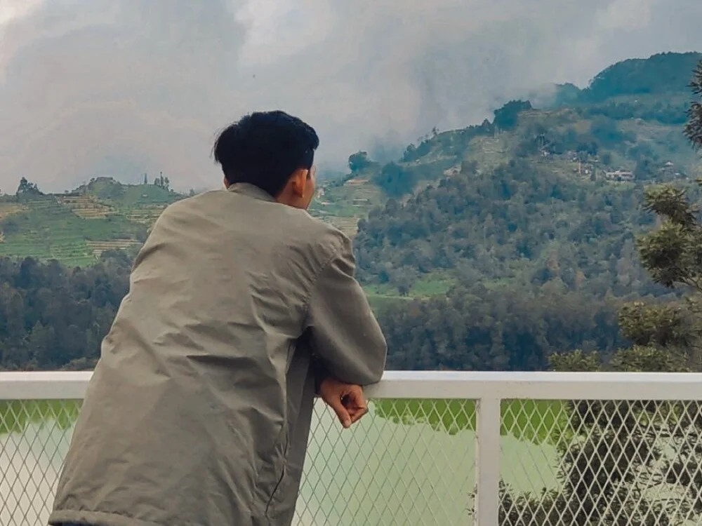 ichirakuu 離線 XXX 聊天