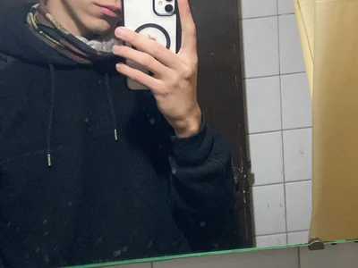 Igna20cm Male New Porn Webcam