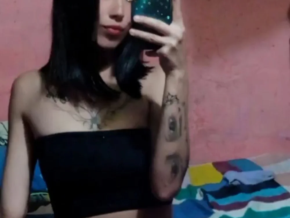 MiaFox_os 2