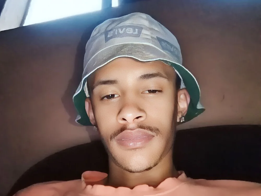 Hangcockxxx 离线XXX聊天