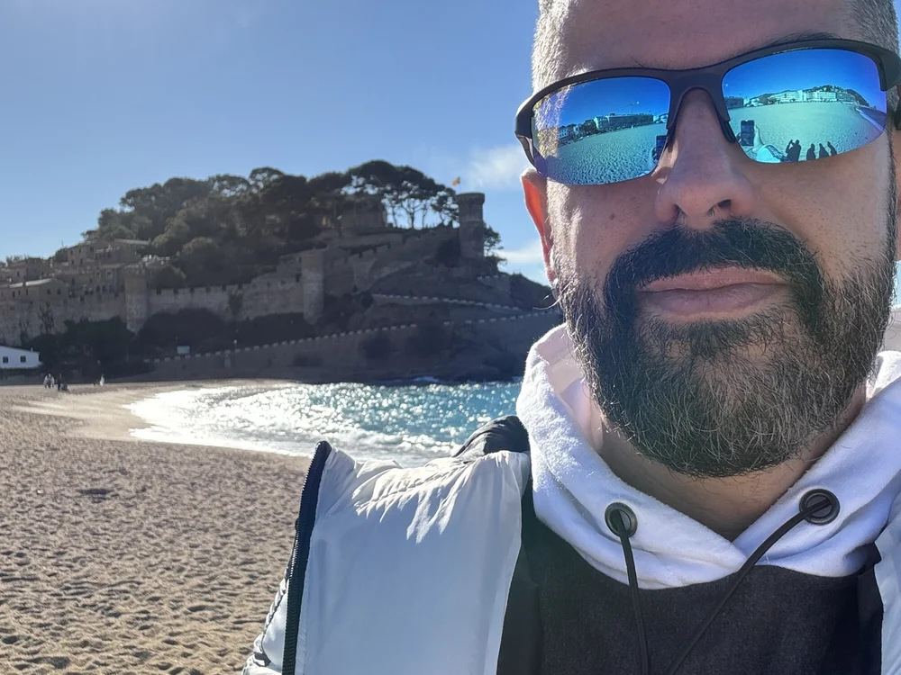 DemonVersPig cam model