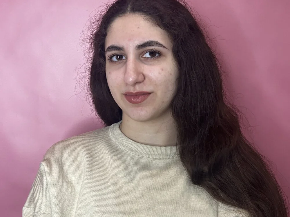 NellieKook Chat XXX offline