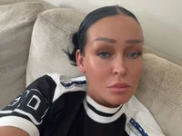 Sexmad_Elle