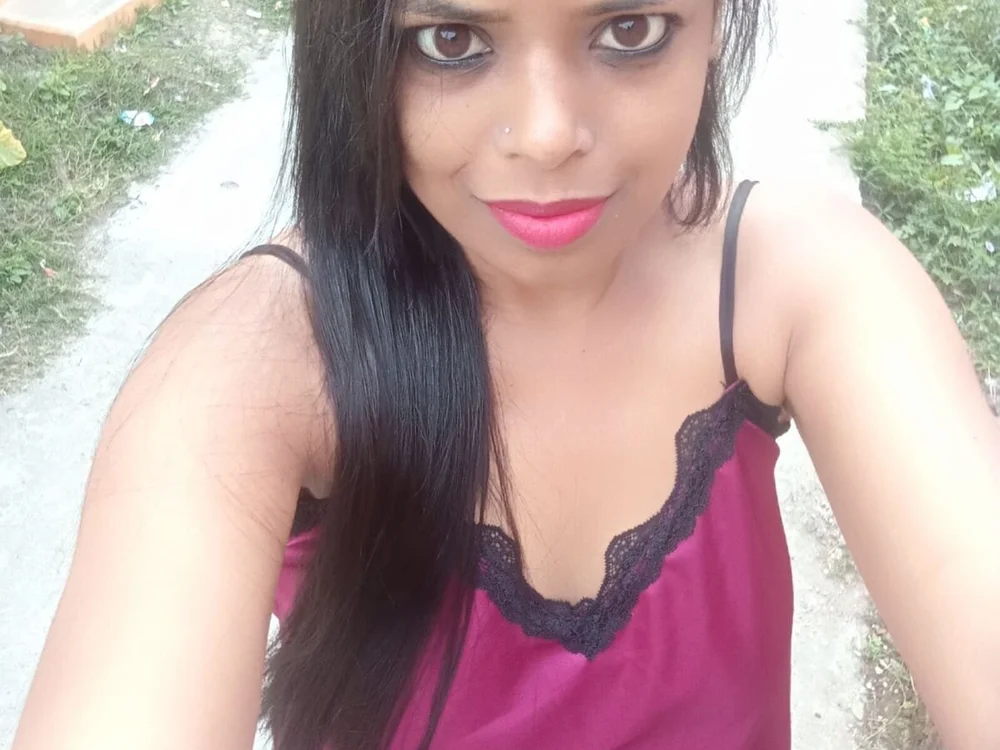 Gudditrtyy Offline Chatraum