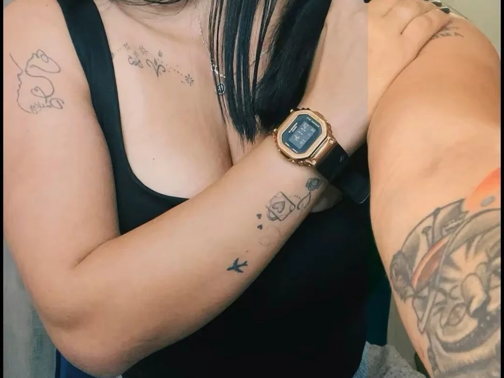 kaylefoxx offline chatrum
