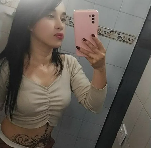 Anne_blake offline XXX-chat