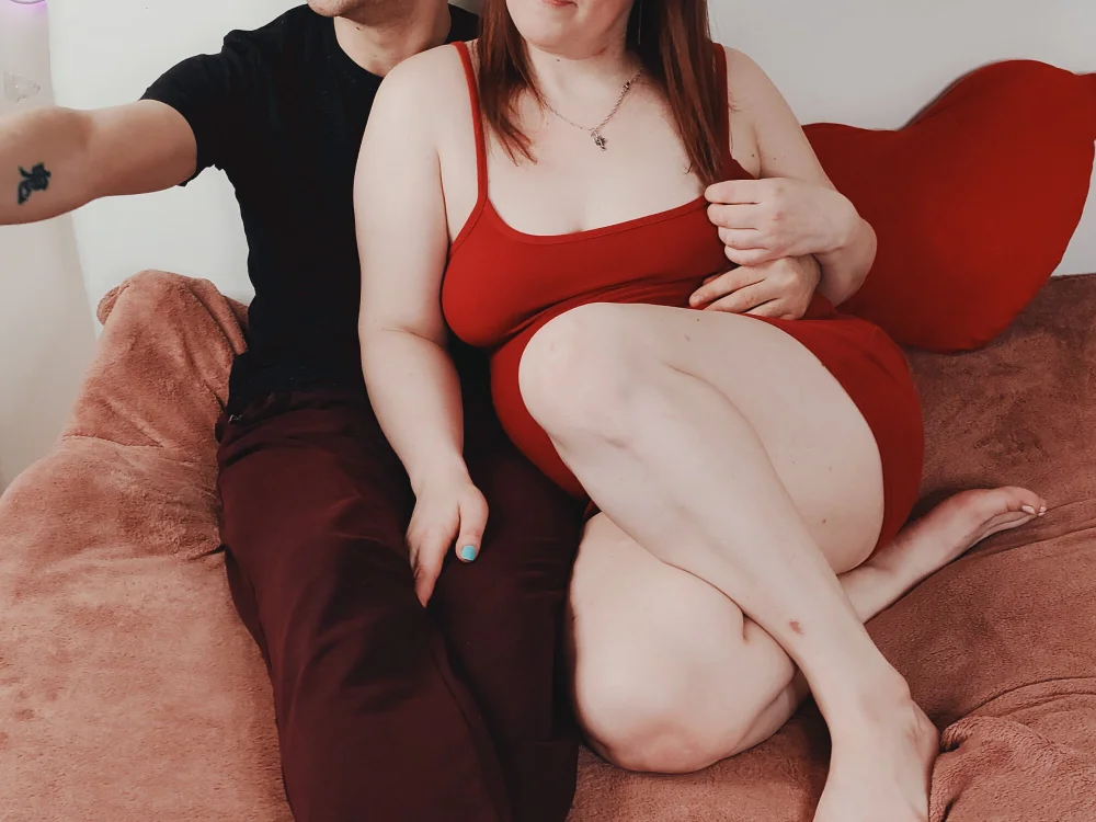 Sweet_Tanderness' Offline XXX Chat