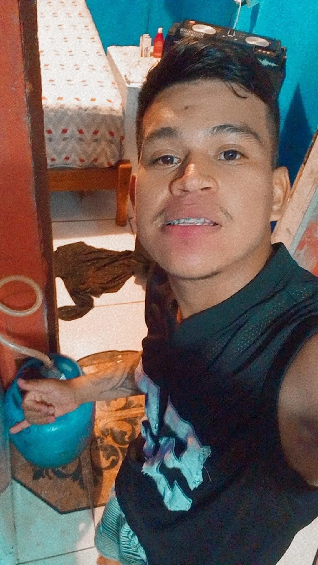 Alangostoso092 live webcam