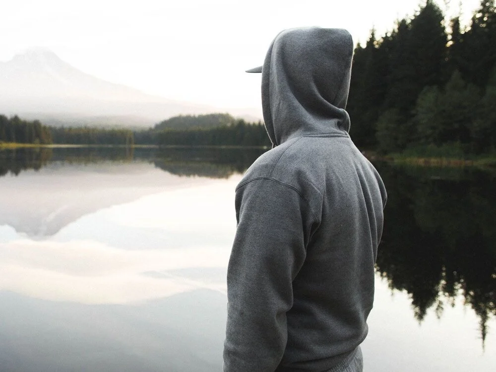 emmanuel_shine Chat XXX Ngoại tuyến