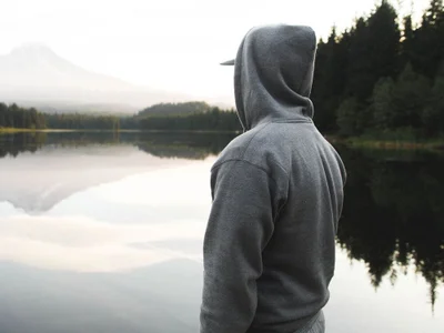 emmanuel_shine – Offline XXX chat