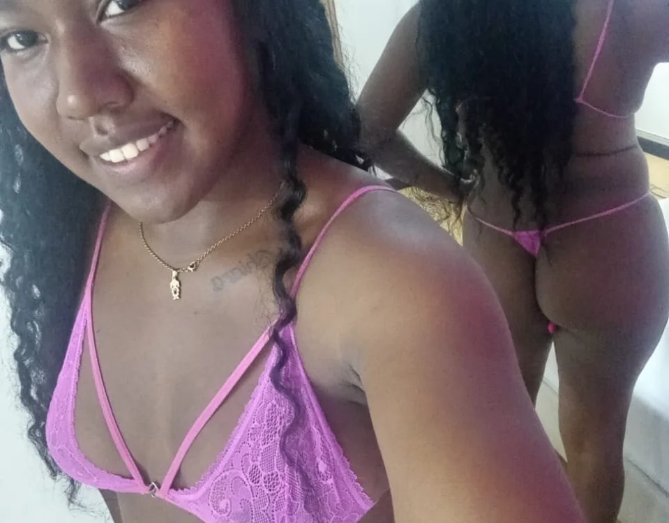 sweet_chocolatte offline chatrum