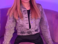 Jazmin_montaner