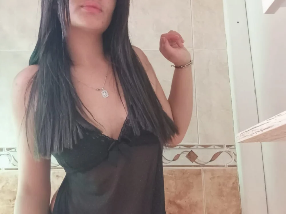 danicandysex offline chatrum