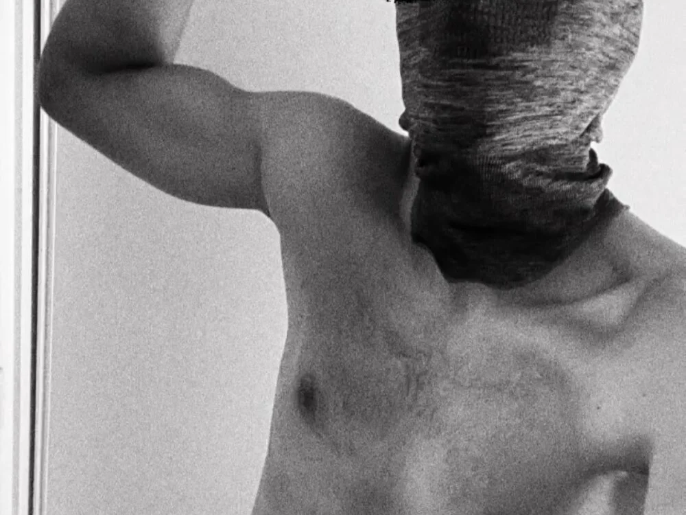 Naughty-and-Hard offline XXX-chat