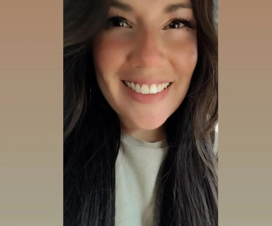 I_LOVE-MYSELF: офлайн-секс-чат