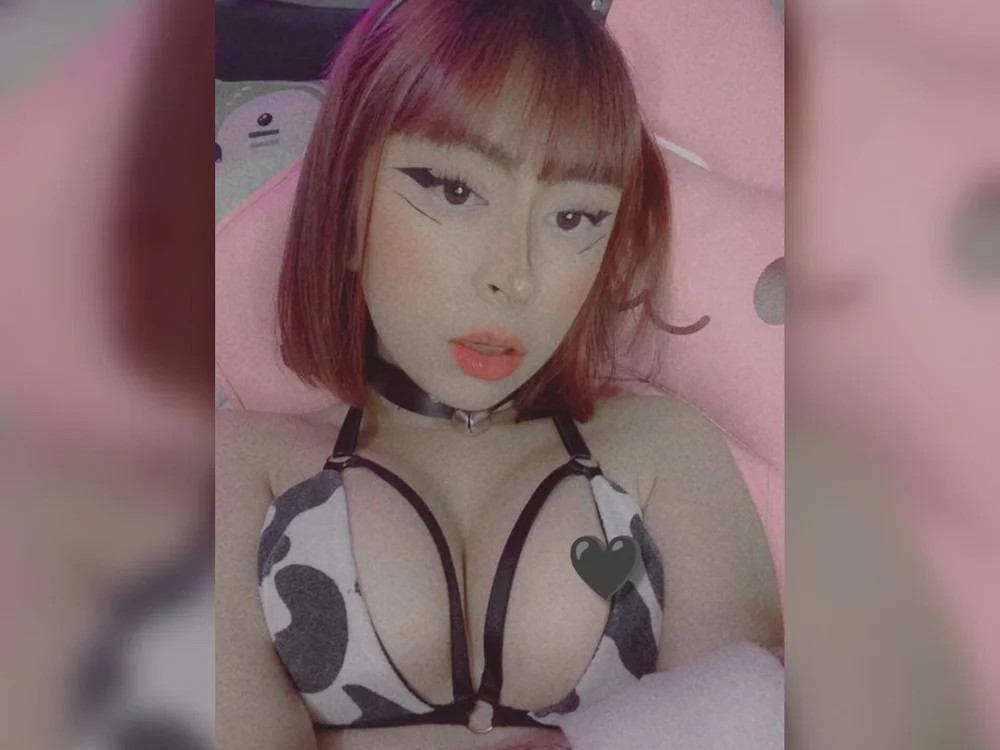 fli_uwu24 offline chatrum