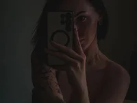 _CherryBerry Chat XXX in diretta