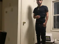 Модель da1jaxx