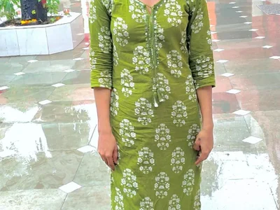 Aakansha-X - Girl 