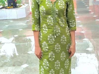 Aakansha-X