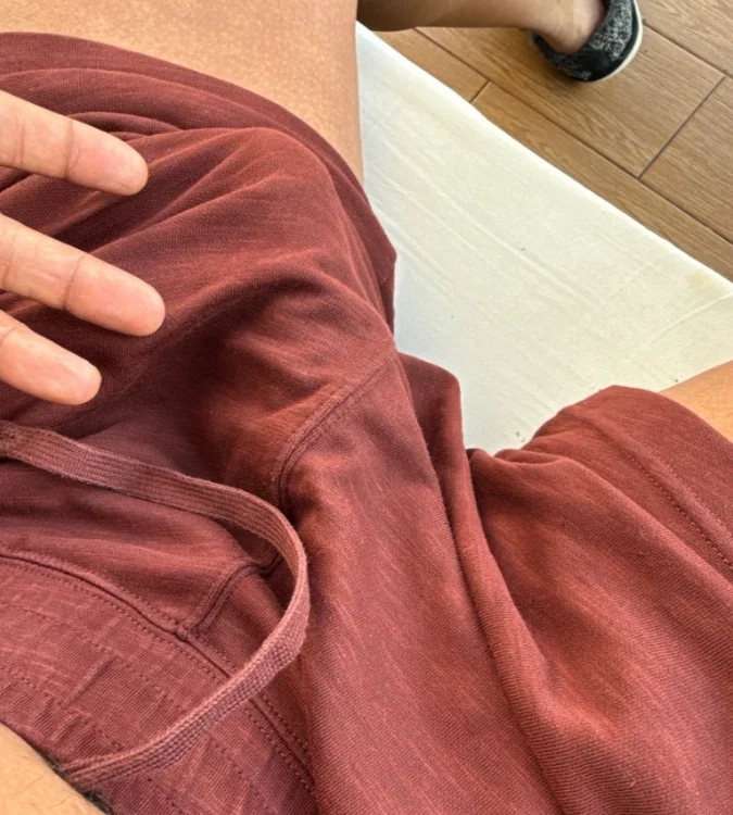 joshfromsg 离线XXX聊天