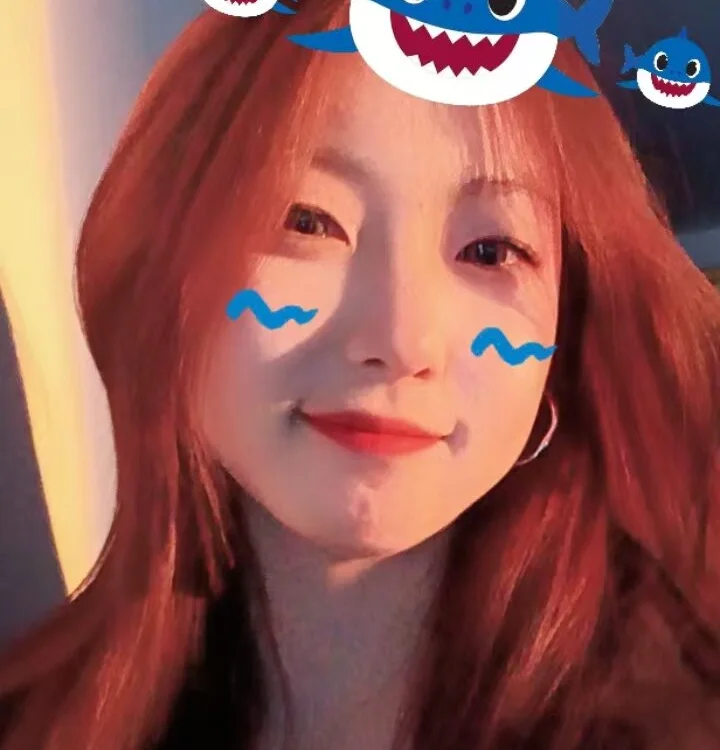 Deserve_E's Offline XXX Chat