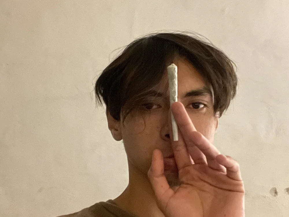 yourtinyass Offline XXX Chat