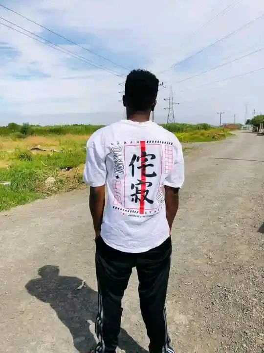 Twingbig