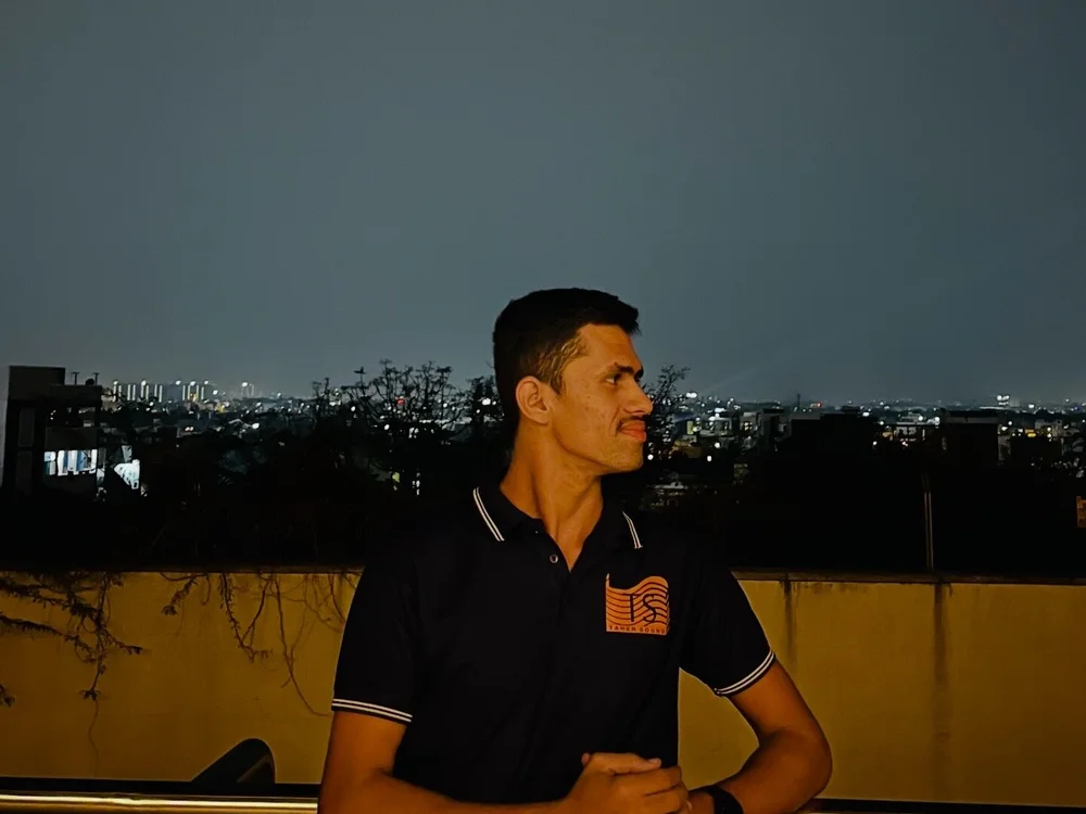 แชท XXX ออฟไลน์ของ chutkadiwana69