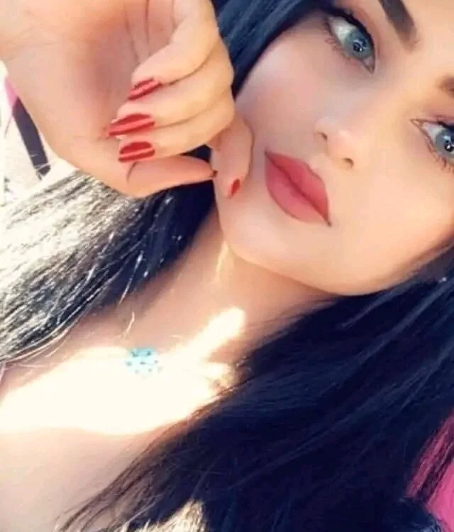 Chat XXX offline de amal2809z