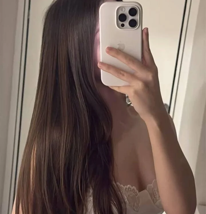 kiaraa_belle: συνομιλία ΧΧΧ εκτός σύνδεσης