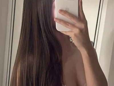 kiaraa_belle