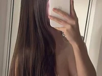 kiaraa_belle's webcam live show