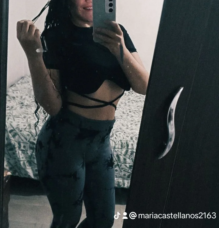 Chat XXX offline de angelplu