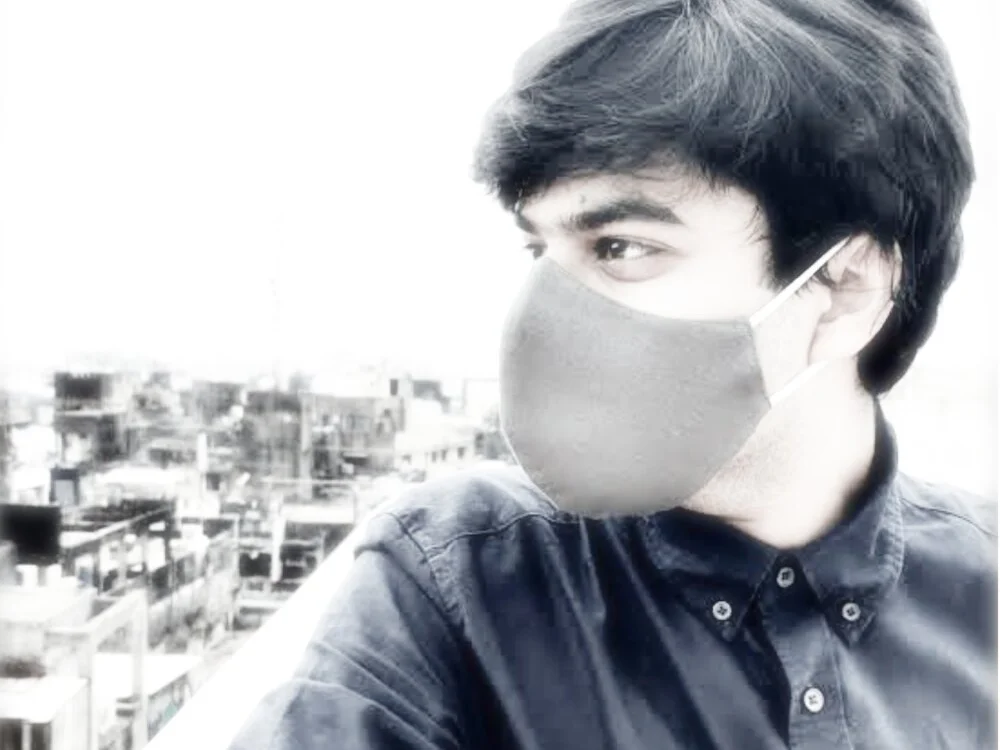 Manforce_Lover's Offline XXX Chat